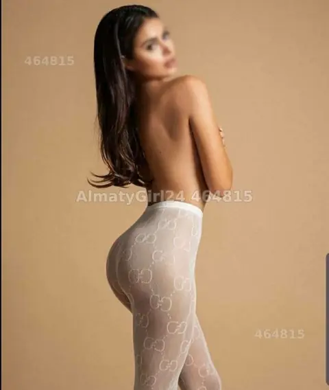 Яна, фото 3