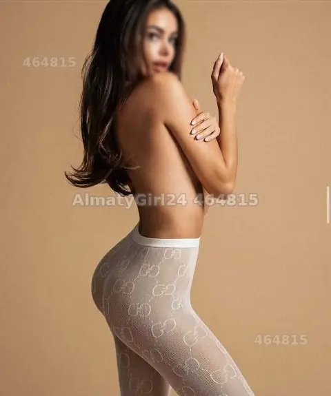 Яна, фото 1