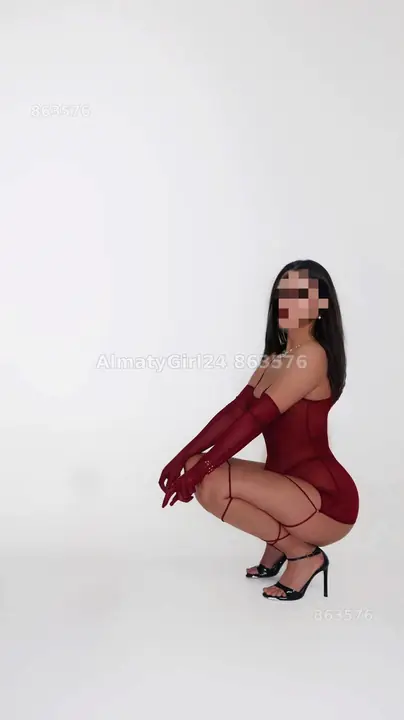 Adelya, фото 1