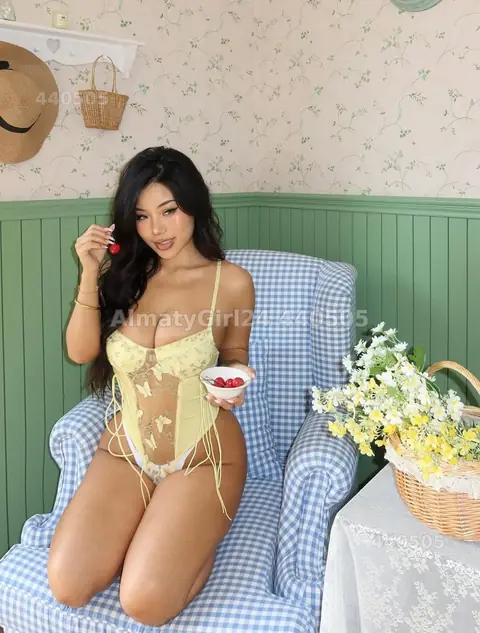 Муза, фото 3