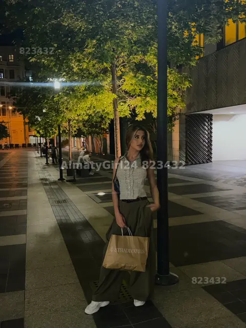 Alina, фото 5