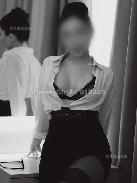 Adelya, фото 4