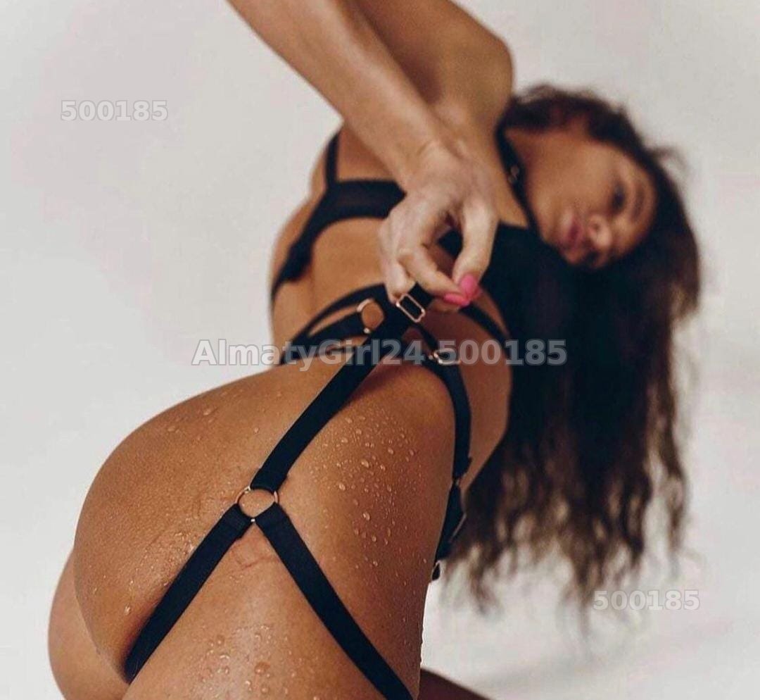 Regina
