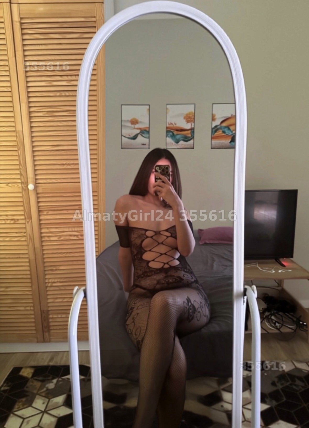 Darina-whatsapp