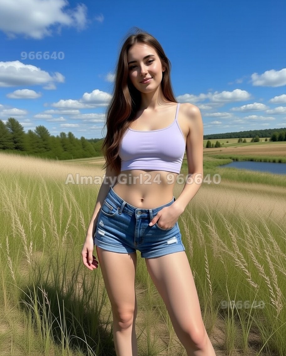 Лия