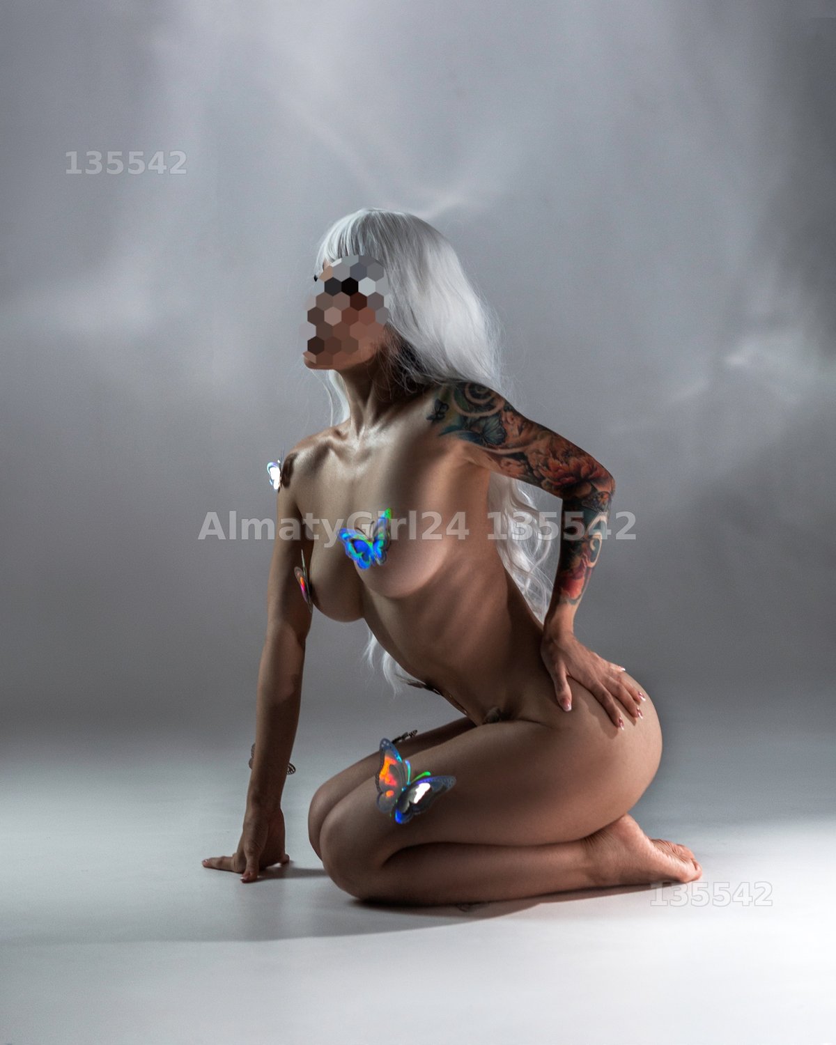 Aziza