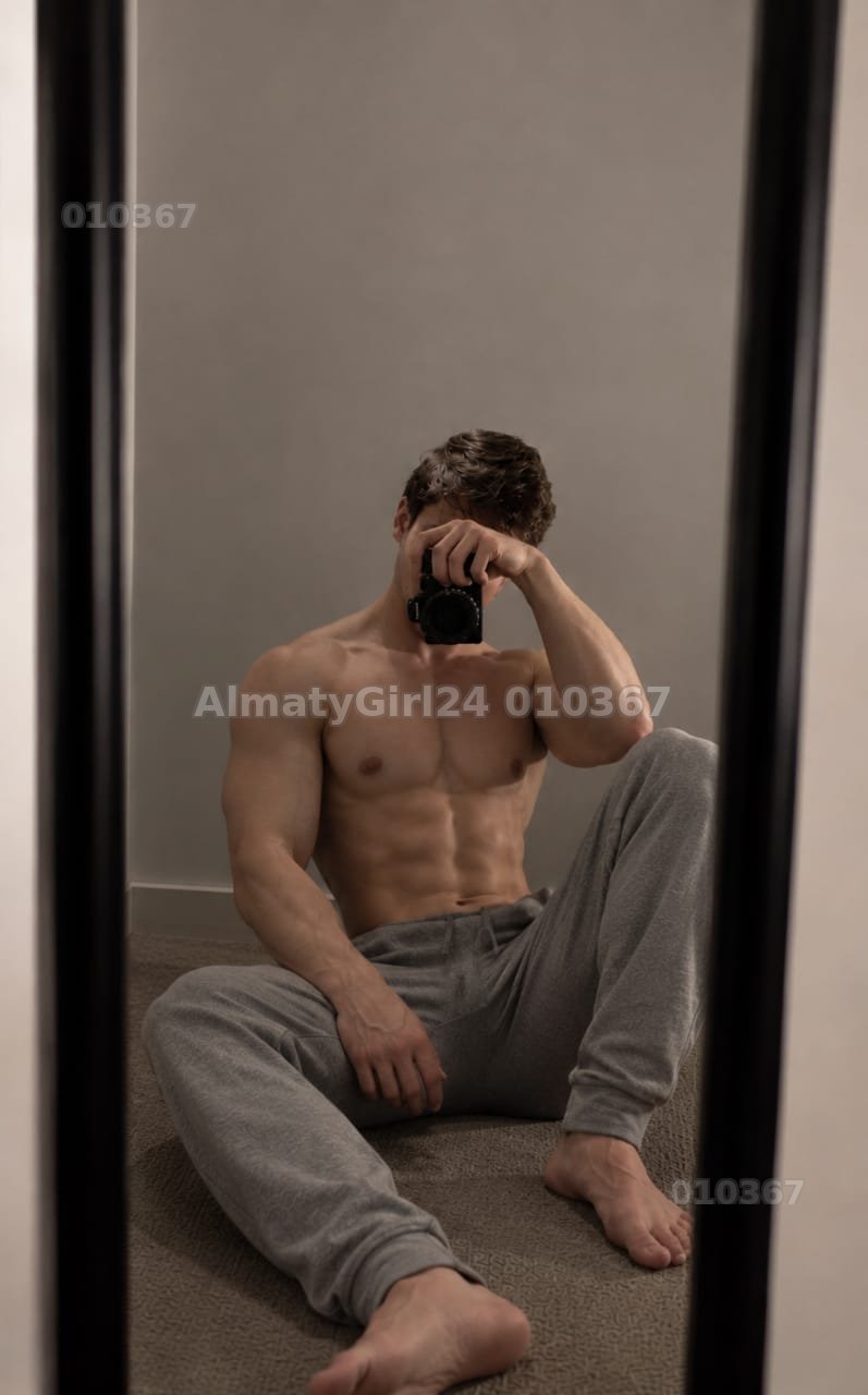 ROMiZ