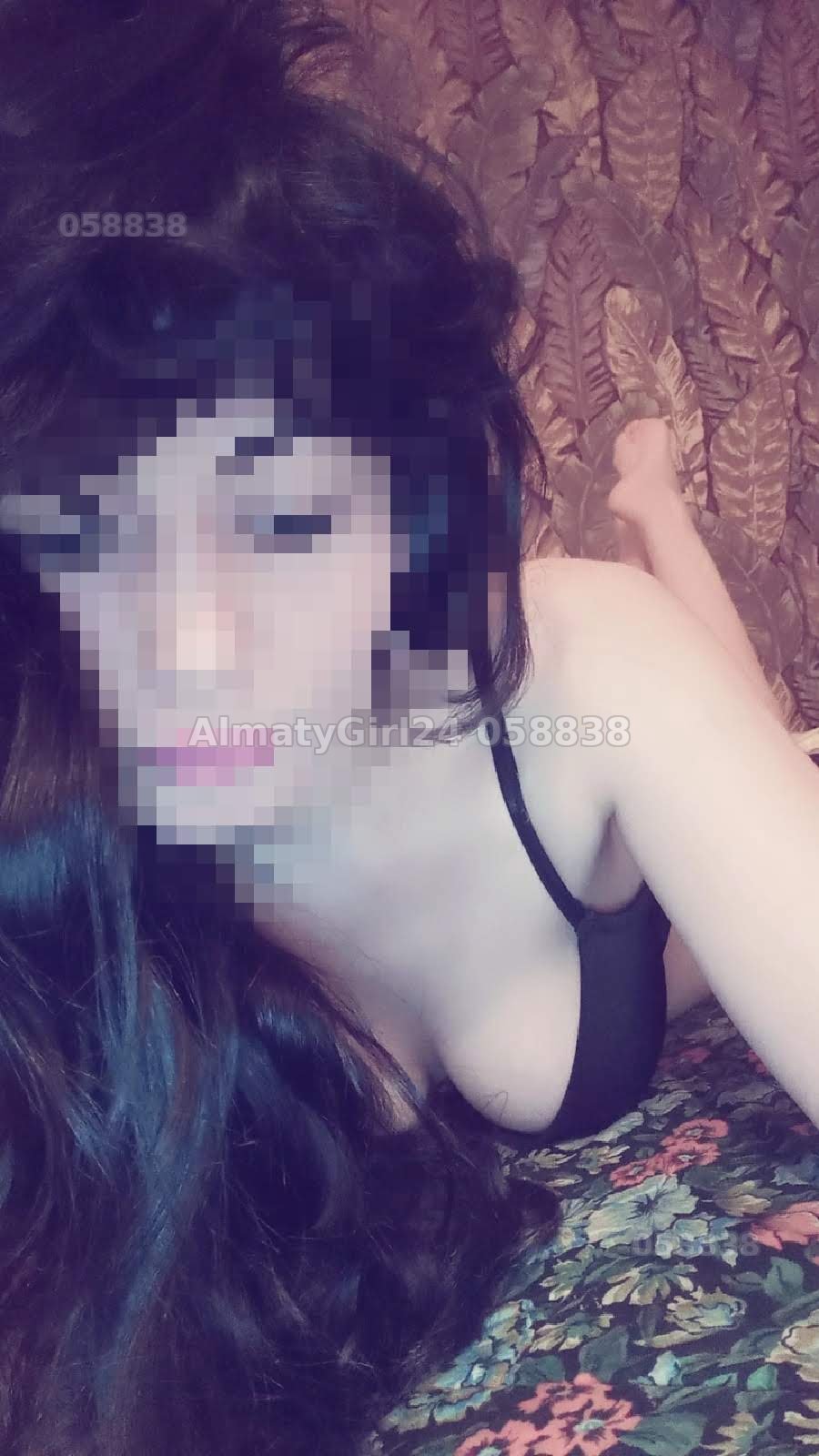 Aziza