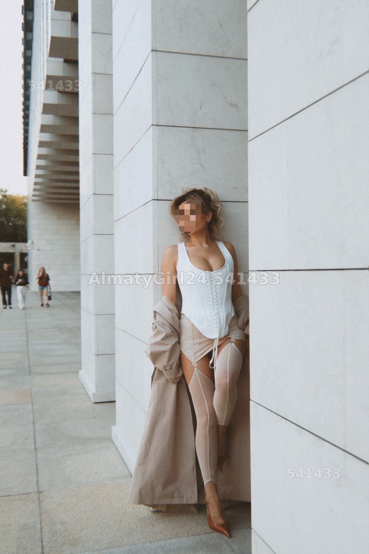 Sofia