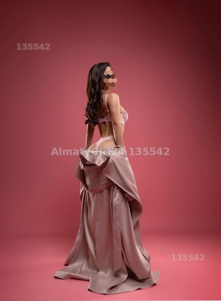 Aziza