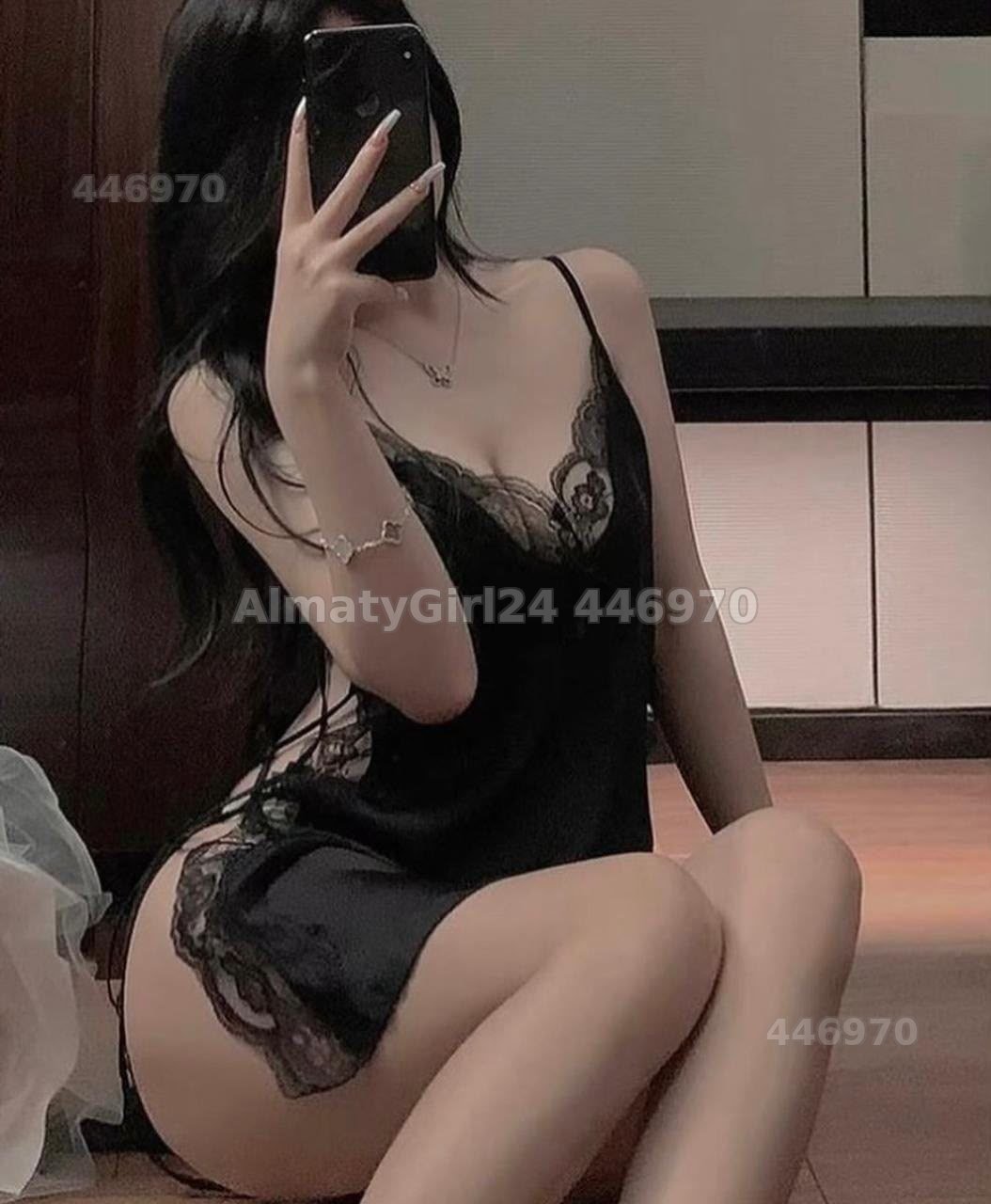 Аделя