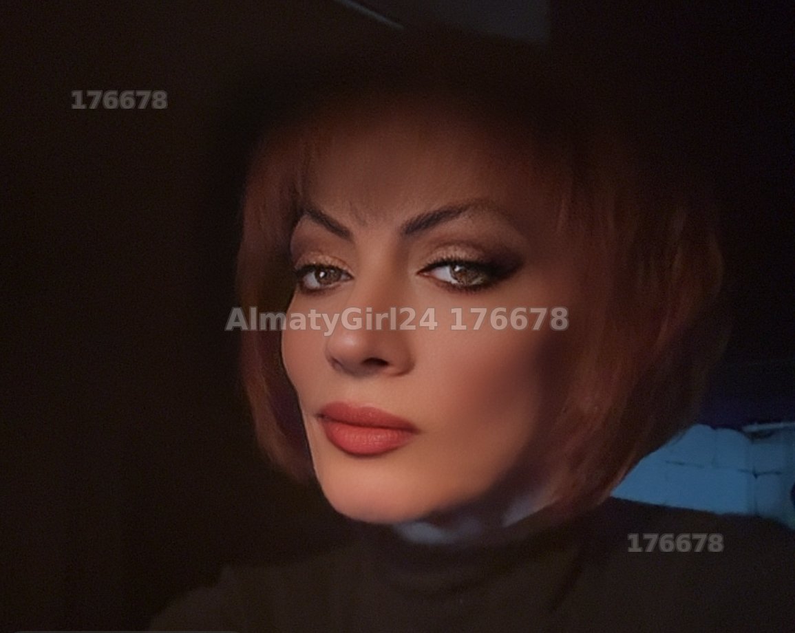 BDSM терапия