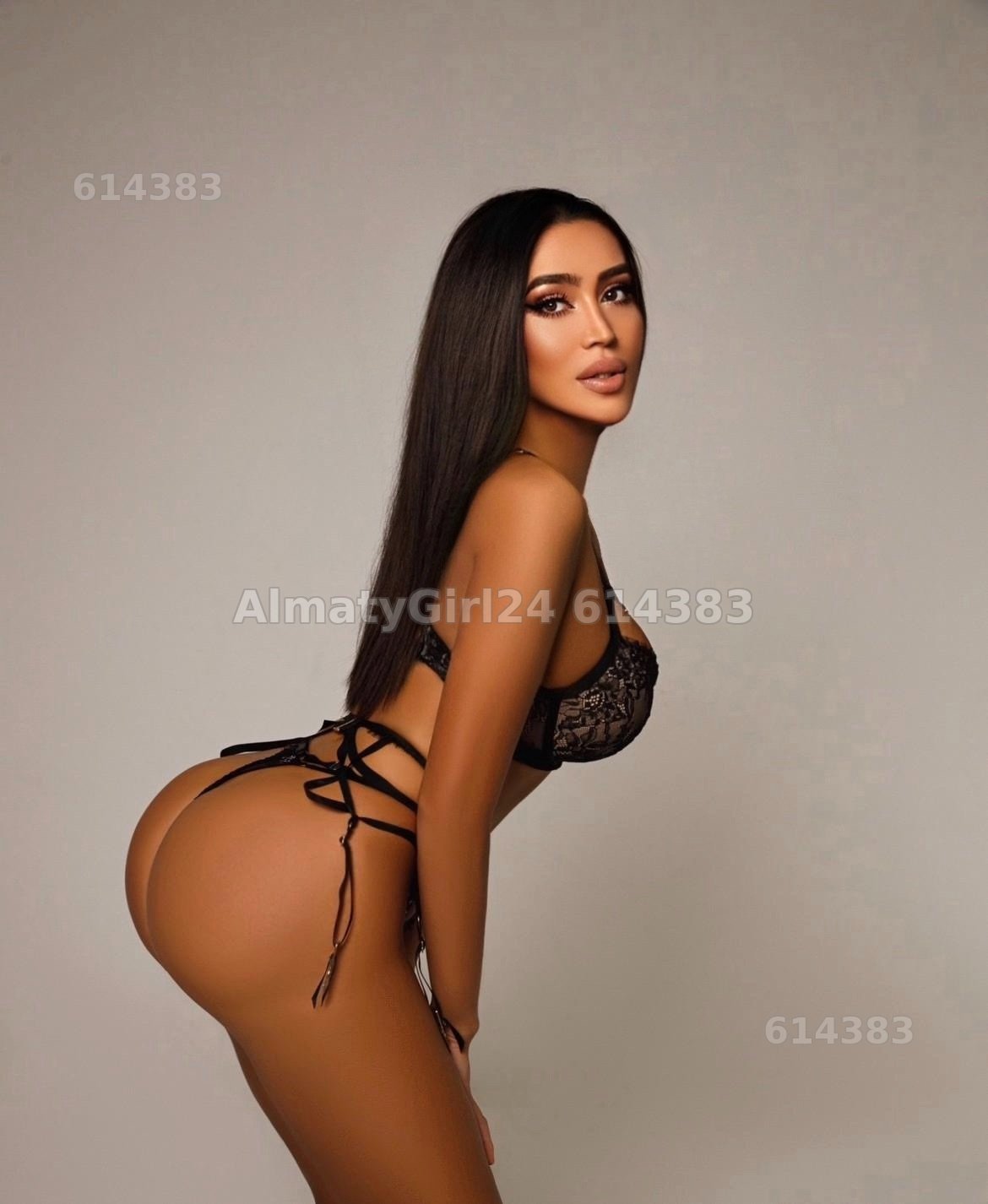 Estela
