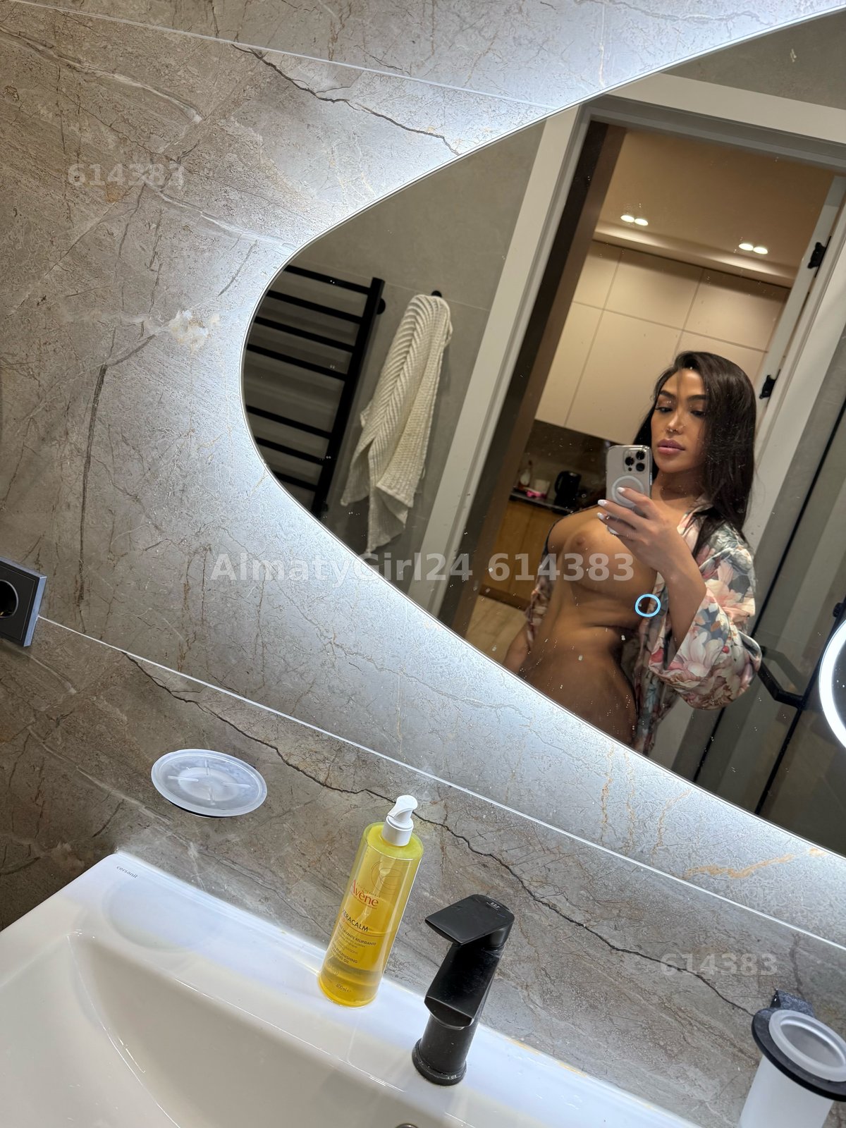 Estela