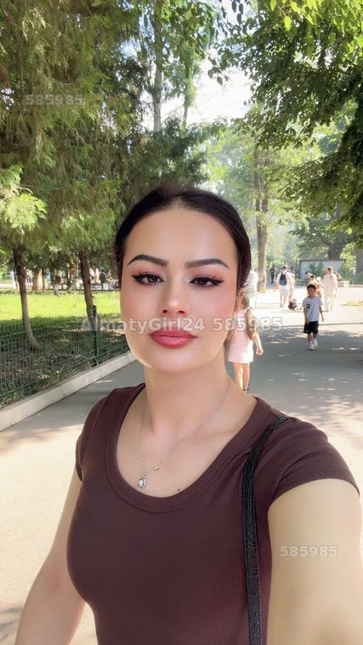 Мира есть приватку